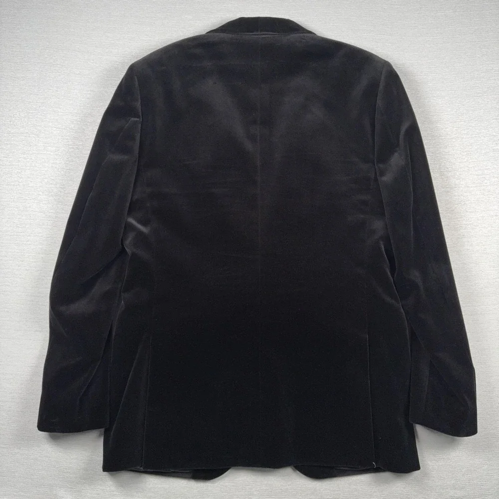 J. Crew Factory crew shawl